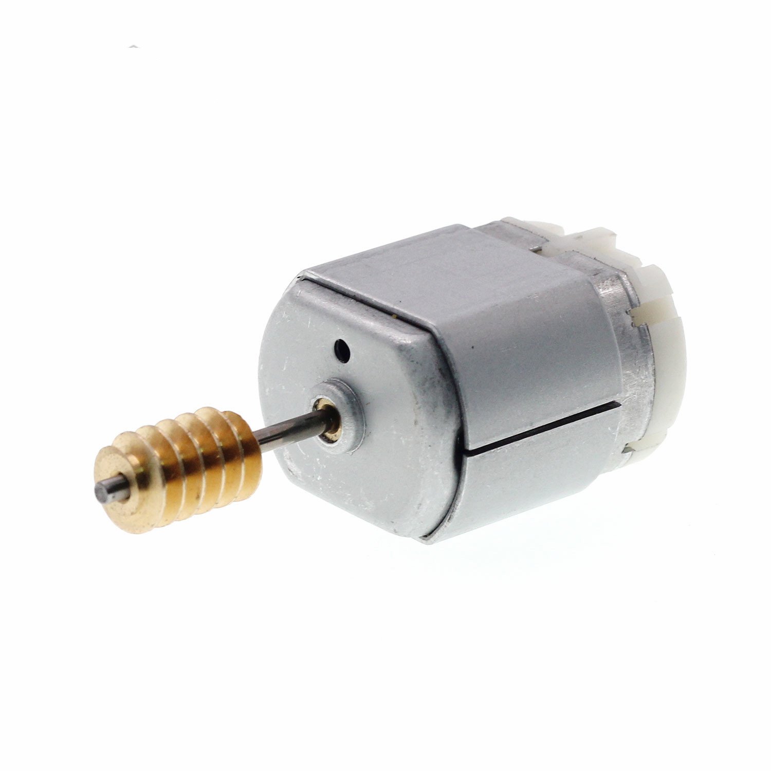 car door lock motor for Tena