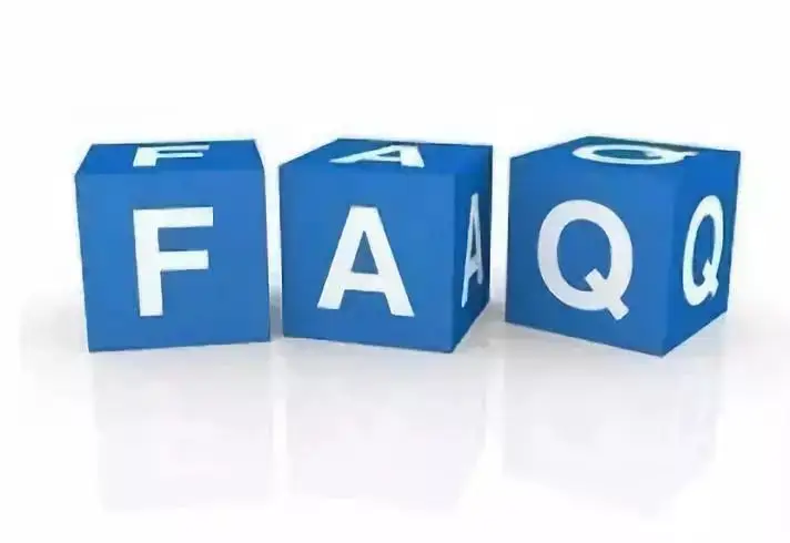 Elmotorio FAQ