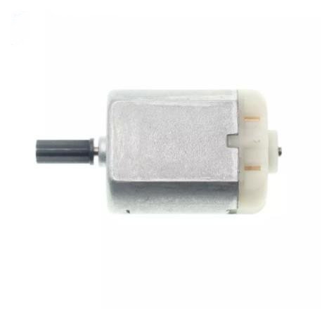 Car door lock motor for Lexus rx300