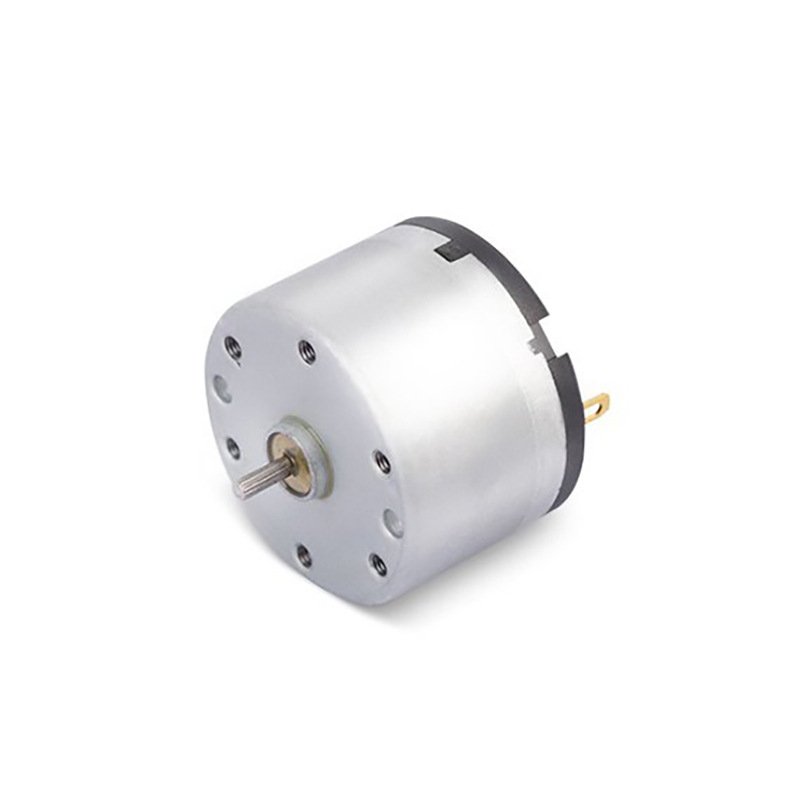 RF520 motor for hand wash sensor