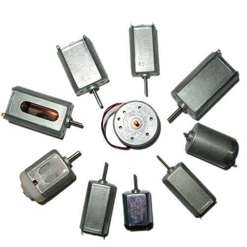 whole sale cheap dc motor